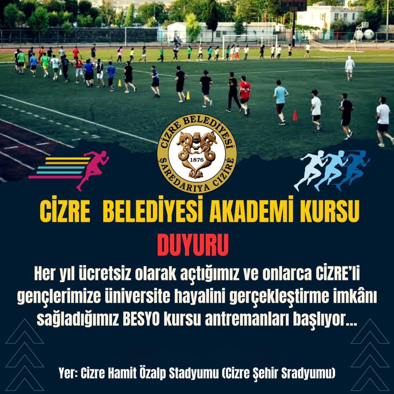 cizre-belediyesi2.jpg