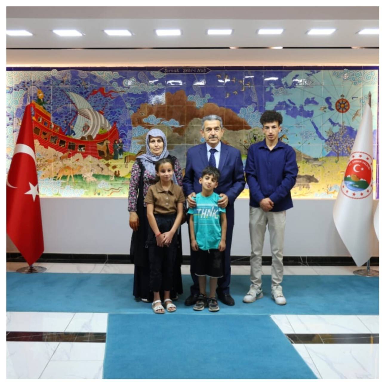sirnak-valisi-birol-ekici-ziyaret-1.jpg