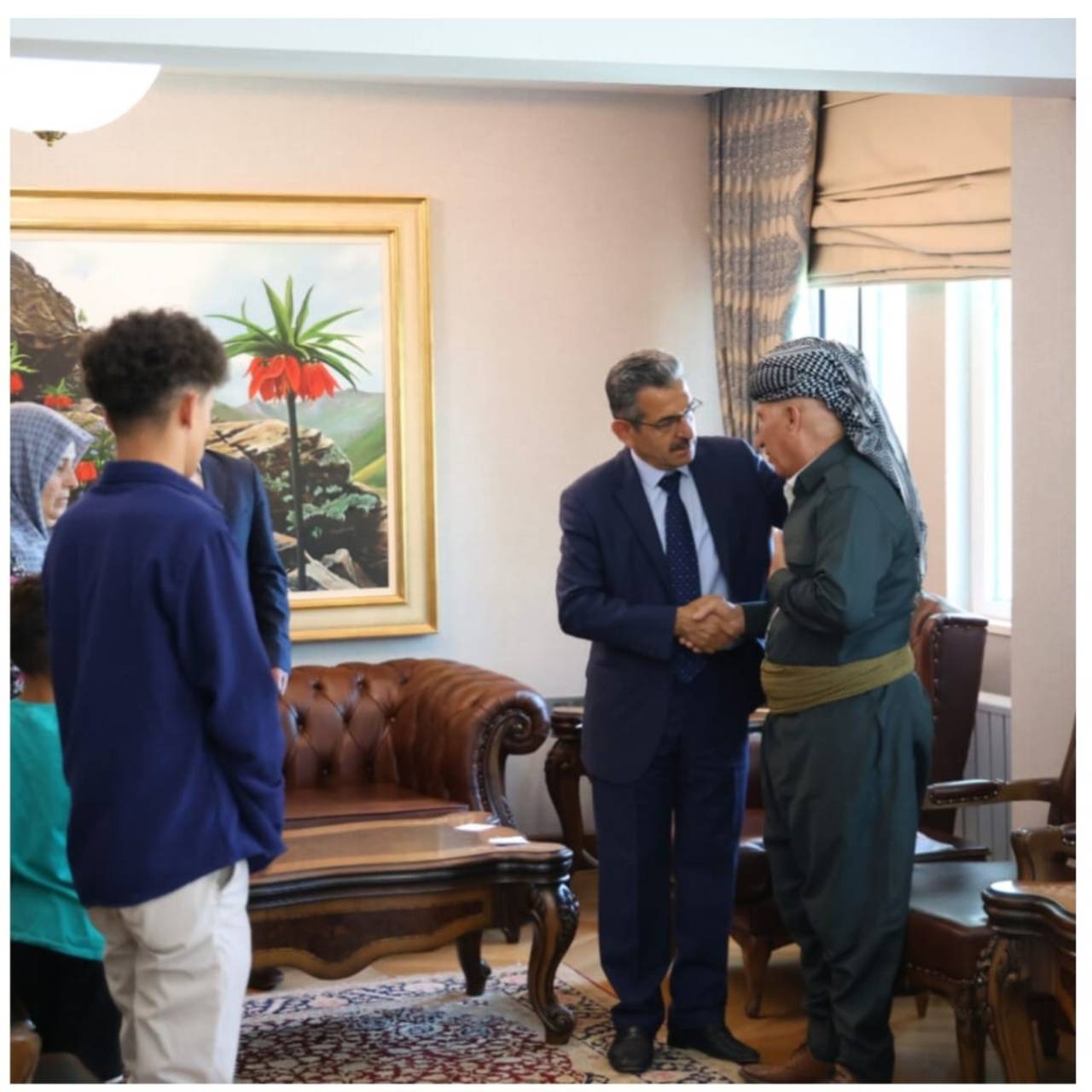 sirnak-valisi-birol-ekici-ziyaret-2.jpg