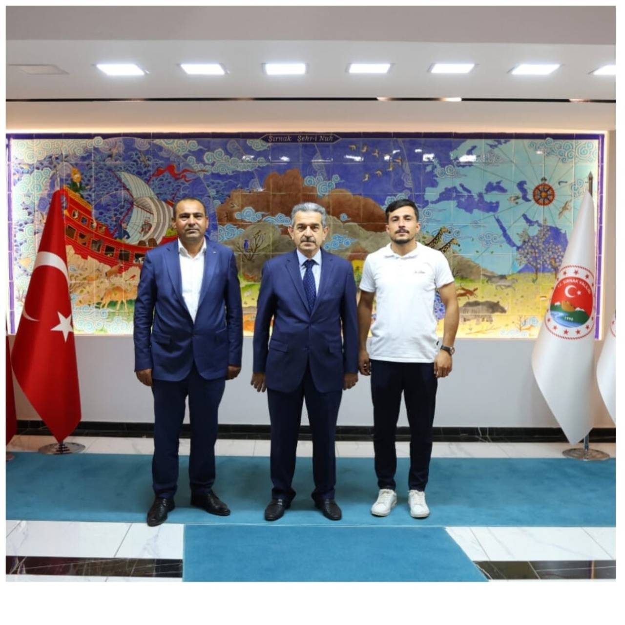 sirnak-valisi-birol-ekici-ziyaret-4.jpg