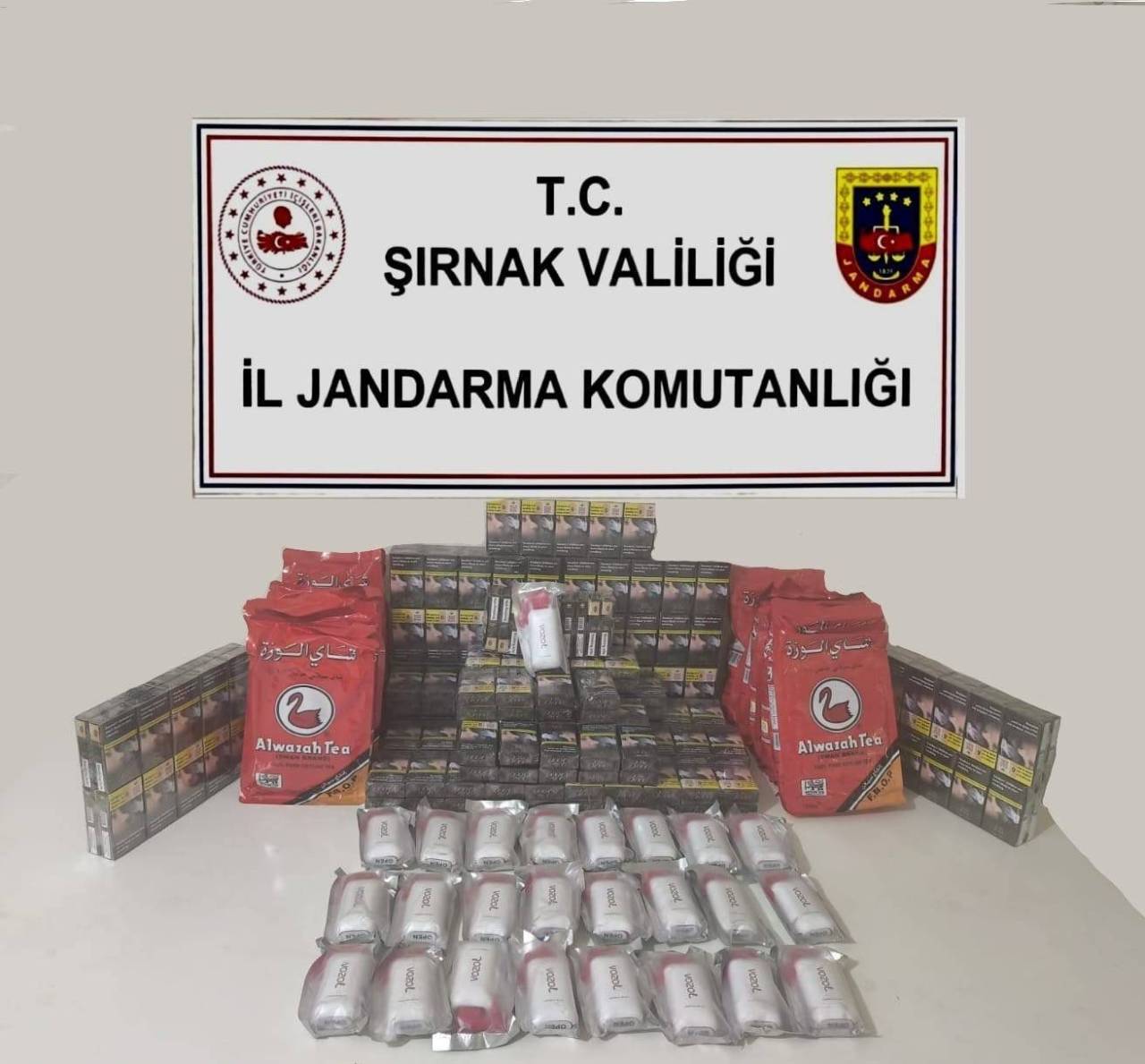 rnakta-1-milyon-550-bin-liralik-kacak-malzeme-ele-gecirildi-2.jpeg