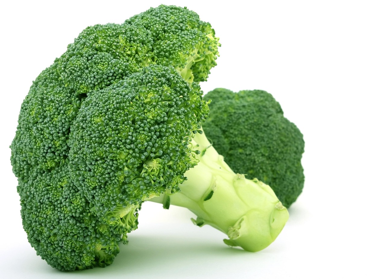 broccoli-1238250-1280.jpg