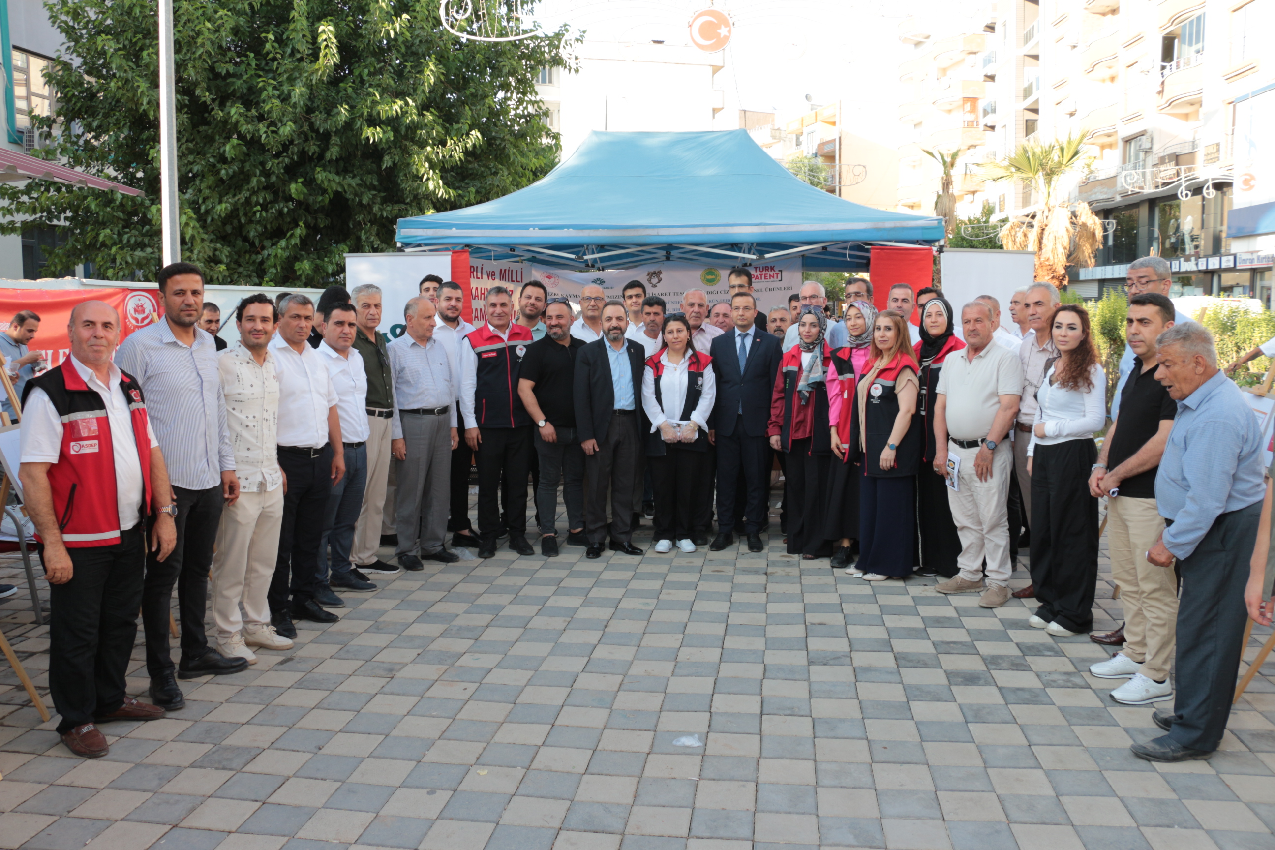 img-5991.jpg