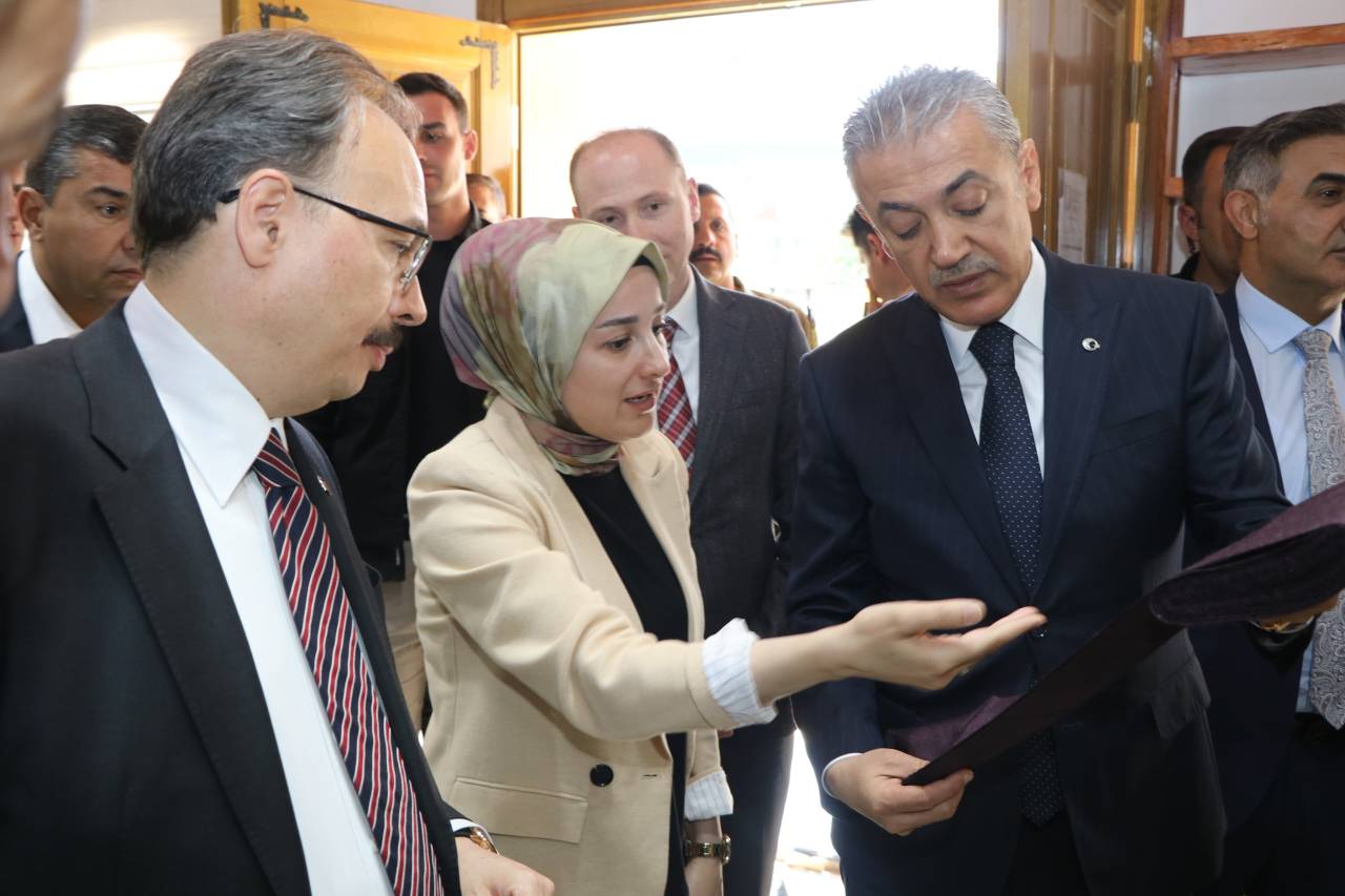 rnak-protokolu-siirtte-sal-sepik-atolyesini-ziyaret-etti2.jpg