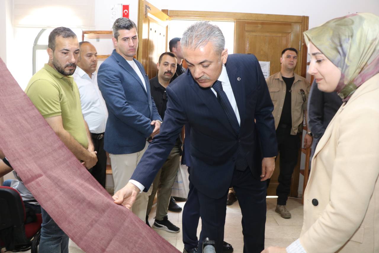 rnak-protokolu-siirtte-sal-sepik-atolyesini-ziyaret-etti4.jpg