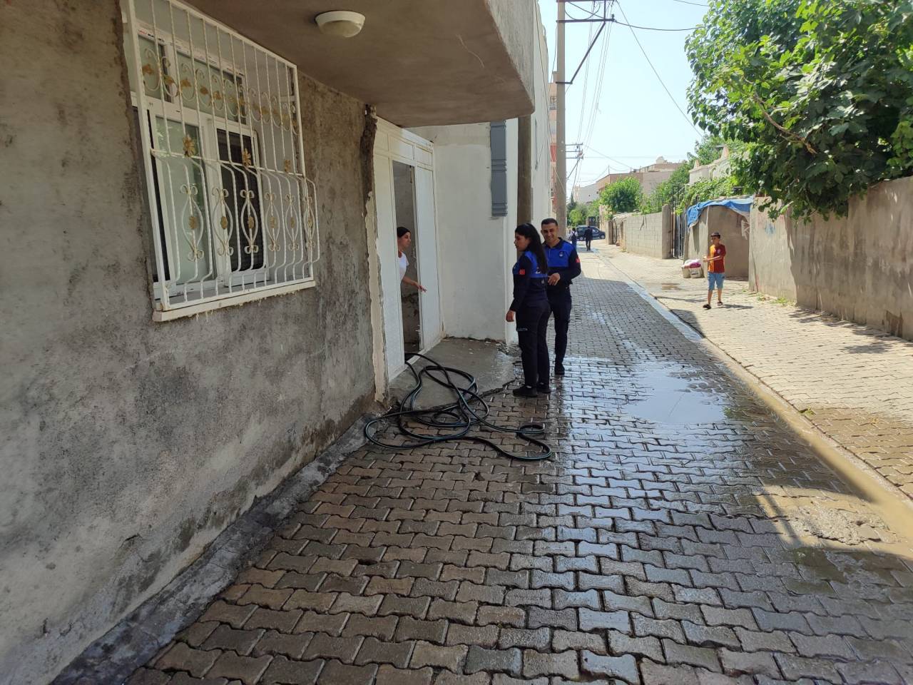 silopi-belediyesinden-su-israfina-karsi-denetim-hamlesi.jpg