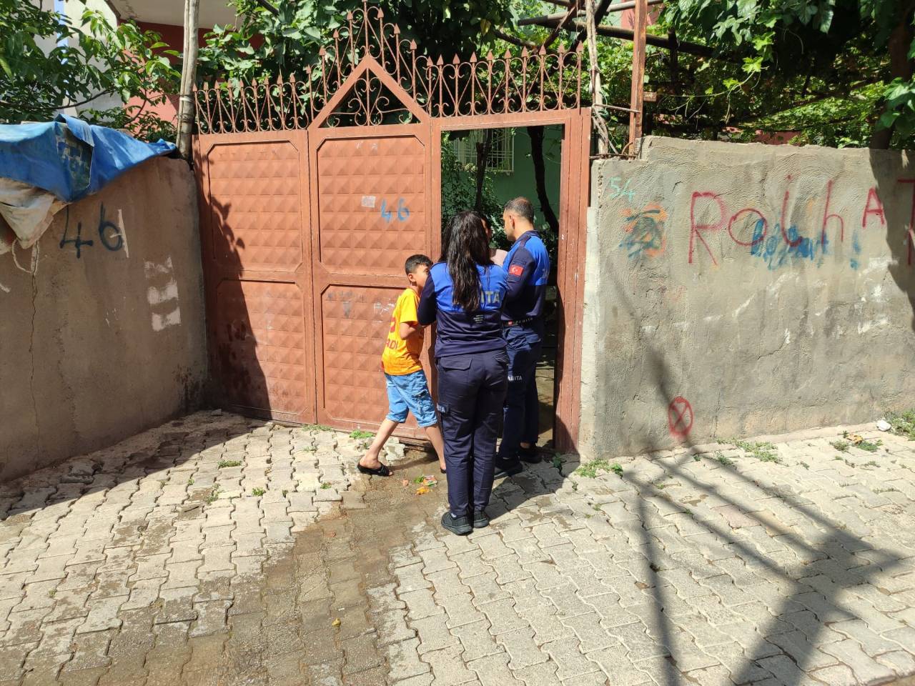 silopi-belediyesinden-su-israfina-karsi-denetim-hamlesi2.jpg