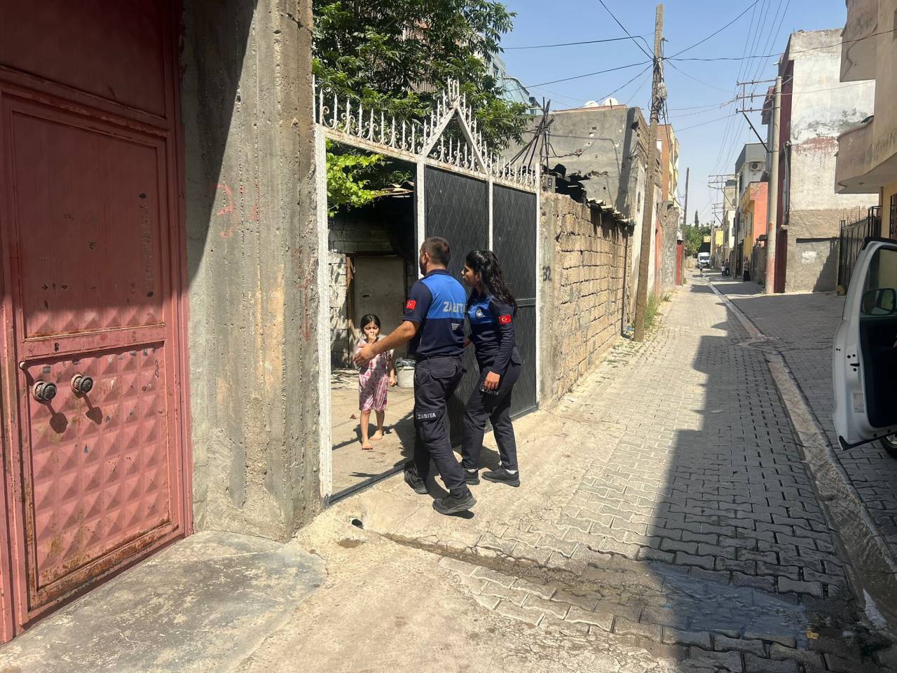 silopi-belediyesinden-su-israfina-karsi-denetim-hamlesi4.jpg