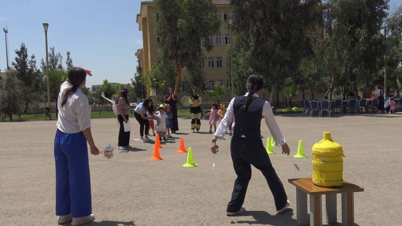 silopi-myo-1.jpg