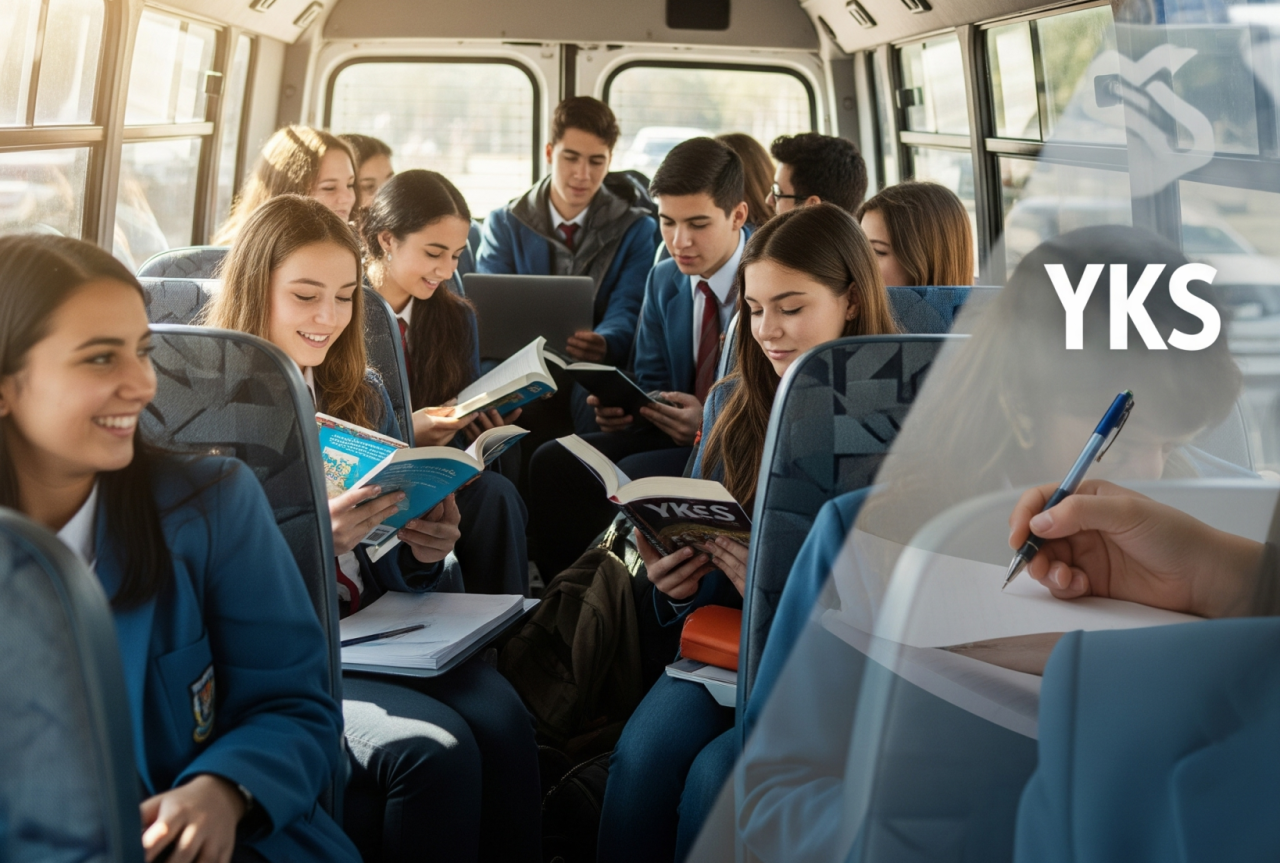 belediye-minibus-yks.png