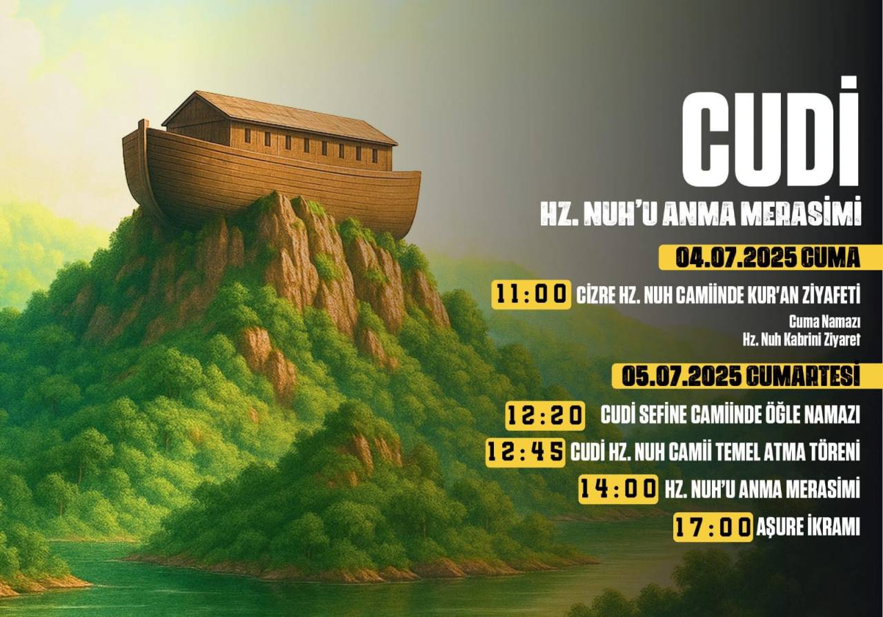 hz-nuha-vefa-merasimi-cudi-daginda-gerceklesecek2.jpg