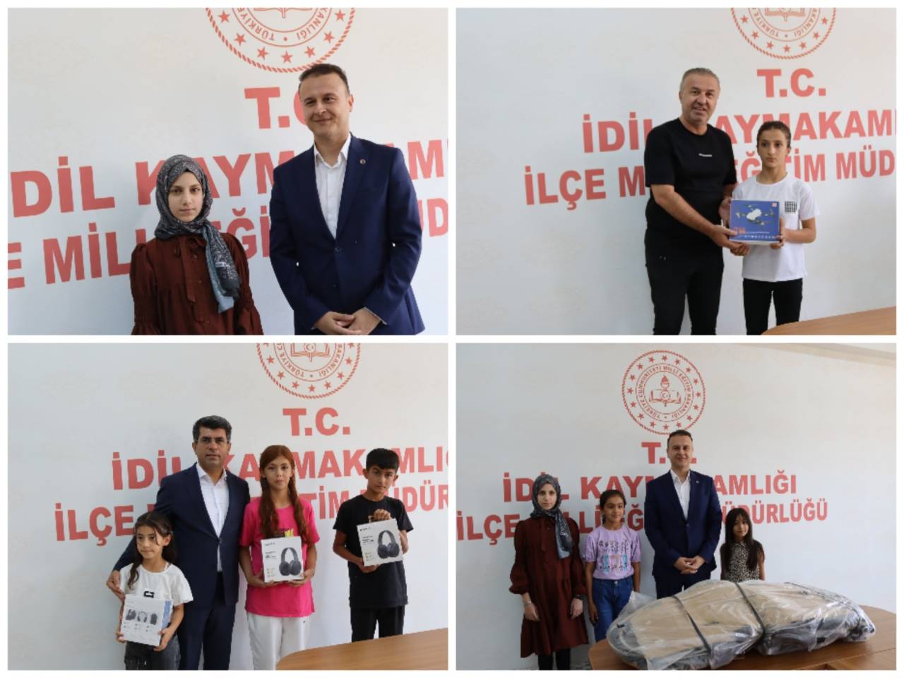 rnakin-idil-ilcesinde-sirnak-okuyor2.jpg