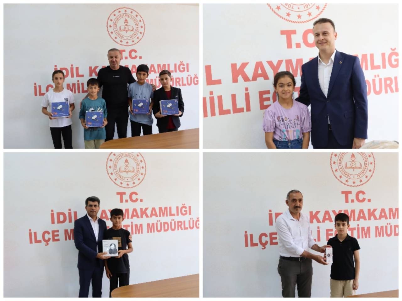 rnakin-idil-ilcesinde-sirnak-okuyor3.jpg