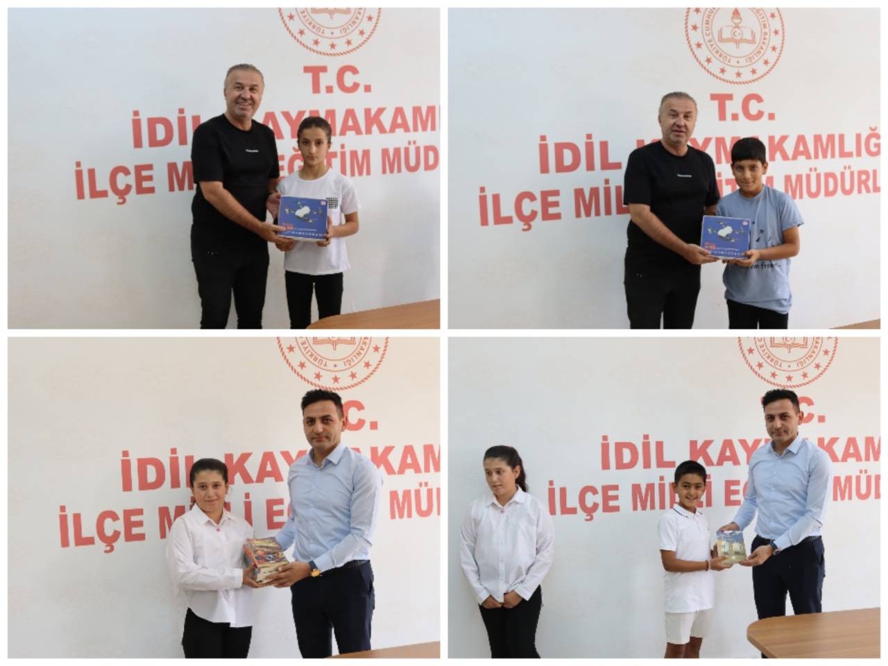rnakin-idil-ilcesinde-sirnak-okuyor4.jpg