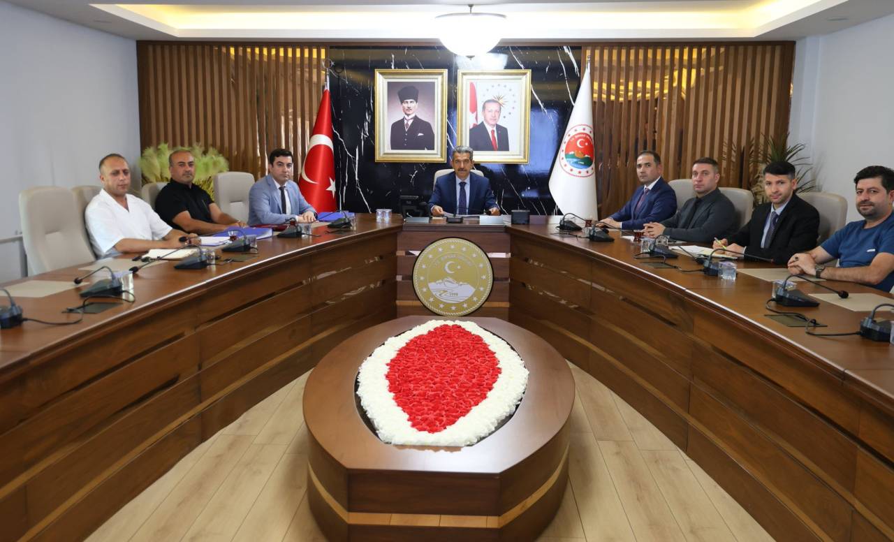rnakin-ilk-buyukbas-besi-ciftligi-ile-istihdam-ve-uretim-artacak-1.jpg