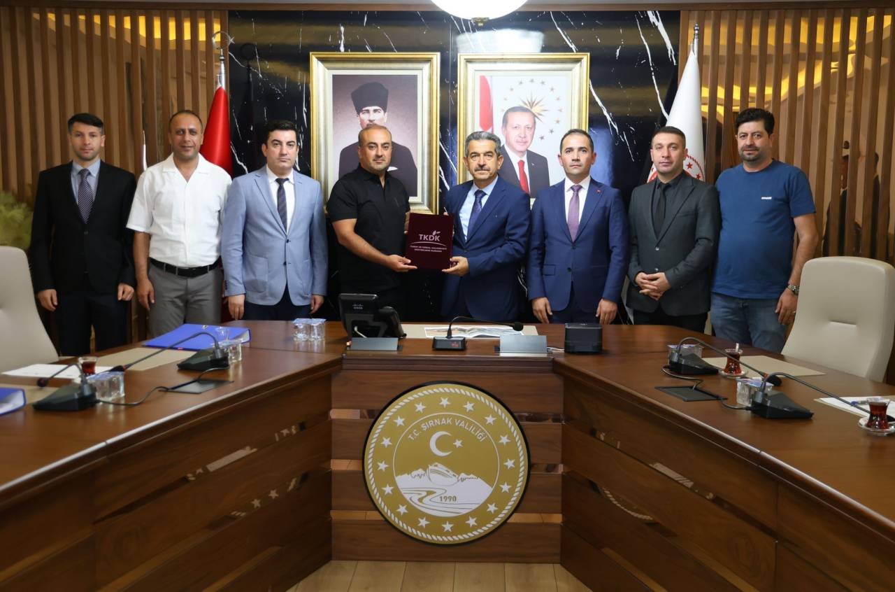rnakin-ilk-buyukbas-besi-ciftligi-ile-istihdam-ve-uretim-artacak-2.jpg