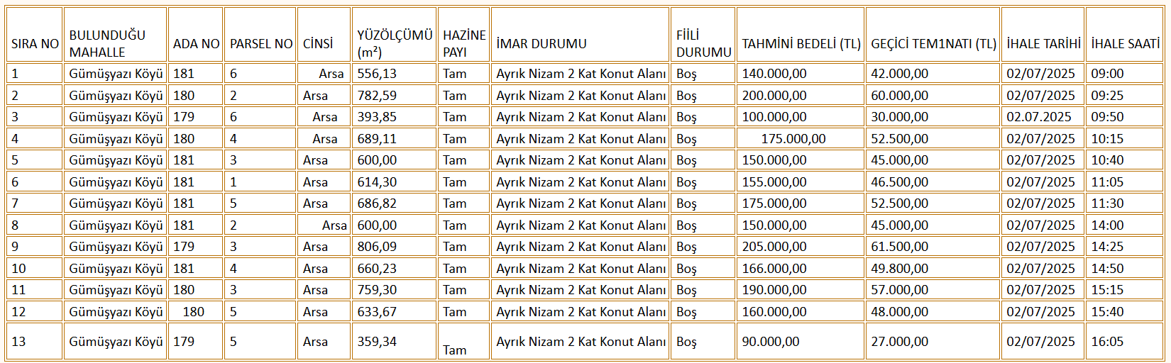 ekran-goruntusu-2025-06-20-122439.png