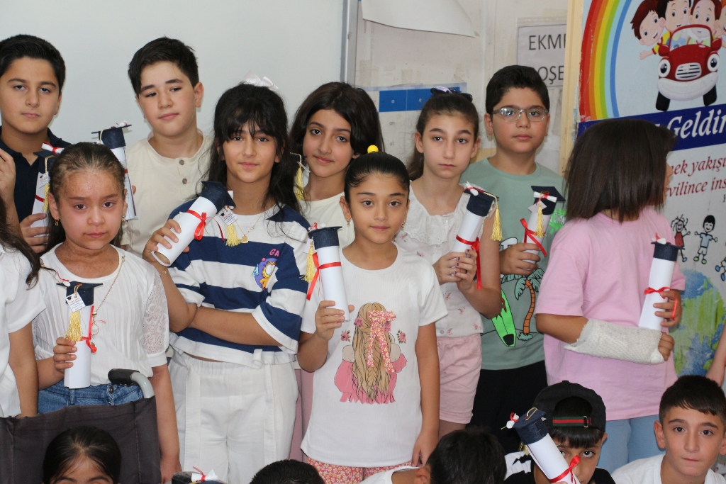 img-6075.jpg