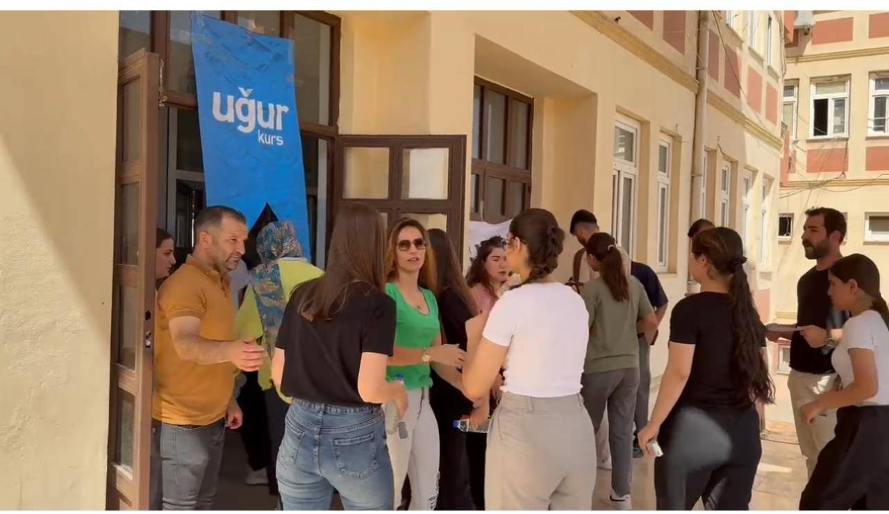 ugur-yks-kurs-sinav-hazirlik-1.jpeg