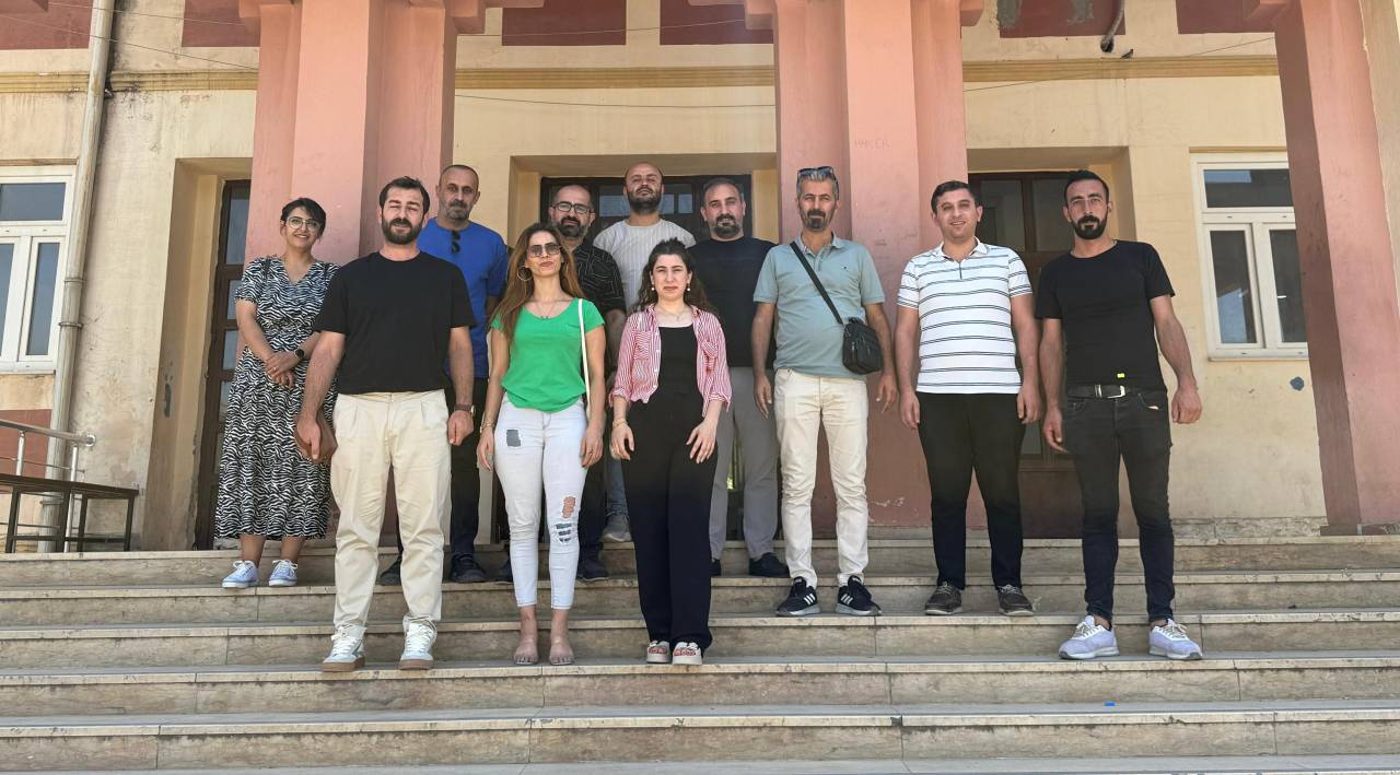 ugur-yks-kurs-sinav-hazirlik-2.jpeg