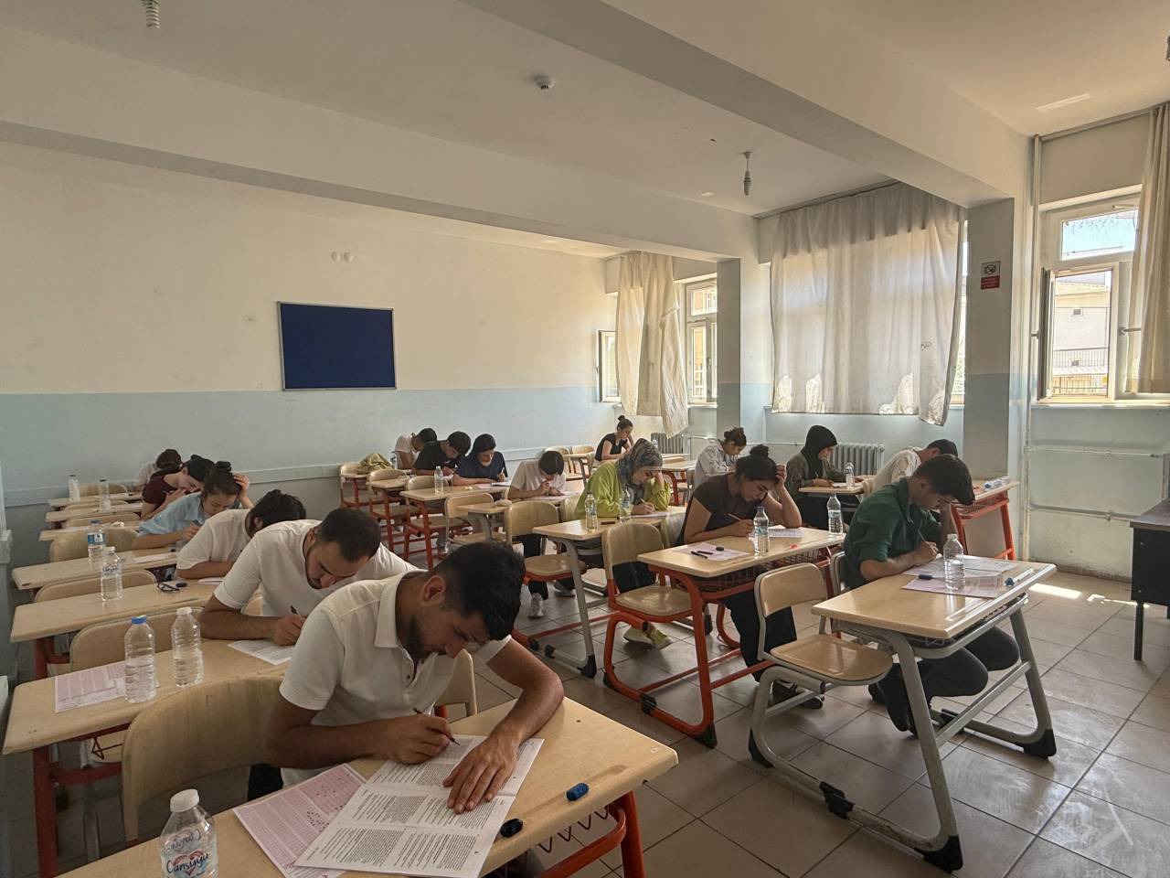 ugur-yks-kurs-sinav-hazirlik-3.jpeg
