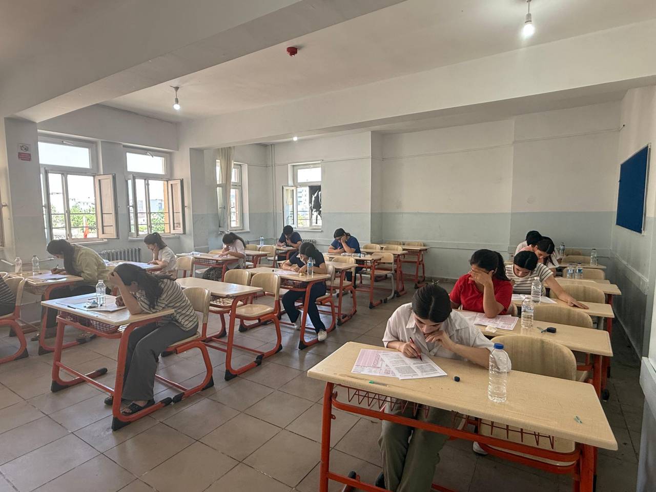ugur-yks-kurs-sinav-hazirlik-4.jpeg