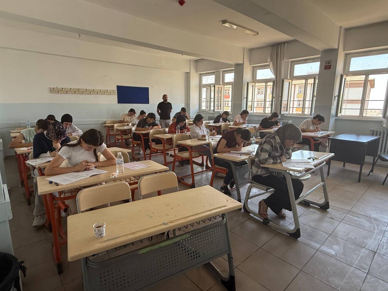 ugur-yks-kurs-sinav-hazirlik-5.jpeg