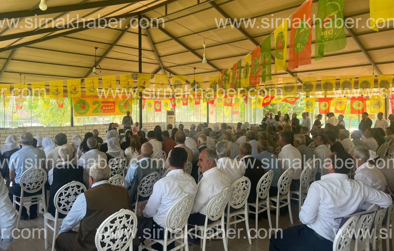 dbp-silopi-ilce-teskilati-nda-yeni-es-baskanlar-belli-oldu-1.jpeg