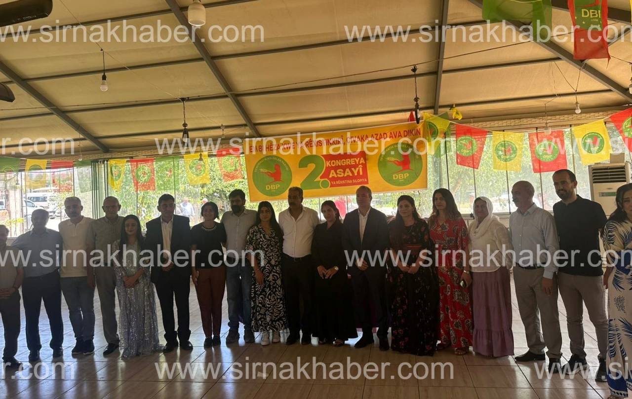 dbp-silopi-ilce-teskilati-nda-yeni-es-baskanlar-belli-oldu-2.jpeg