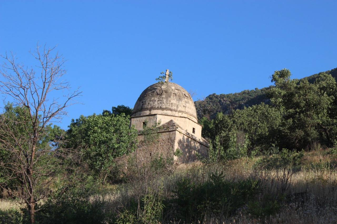 sirnakta-tarihi-bir-ziyaret-seyh-halid-i-cezeri-dergahi-incelendi.jpg