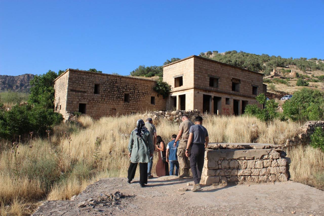 sirnakta-tarihi-bir-ziyaret-seyh-halid-i-cezeri-dergahi-incelendi2.jpg
