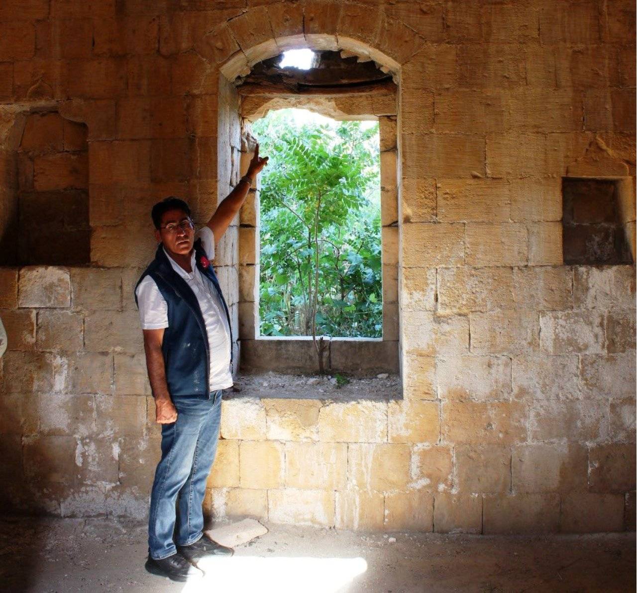 sirnakta-tarihi-bir-ziyaret-seyh-halid-i-cezeri-dergahi-incelendi4-001.jpg