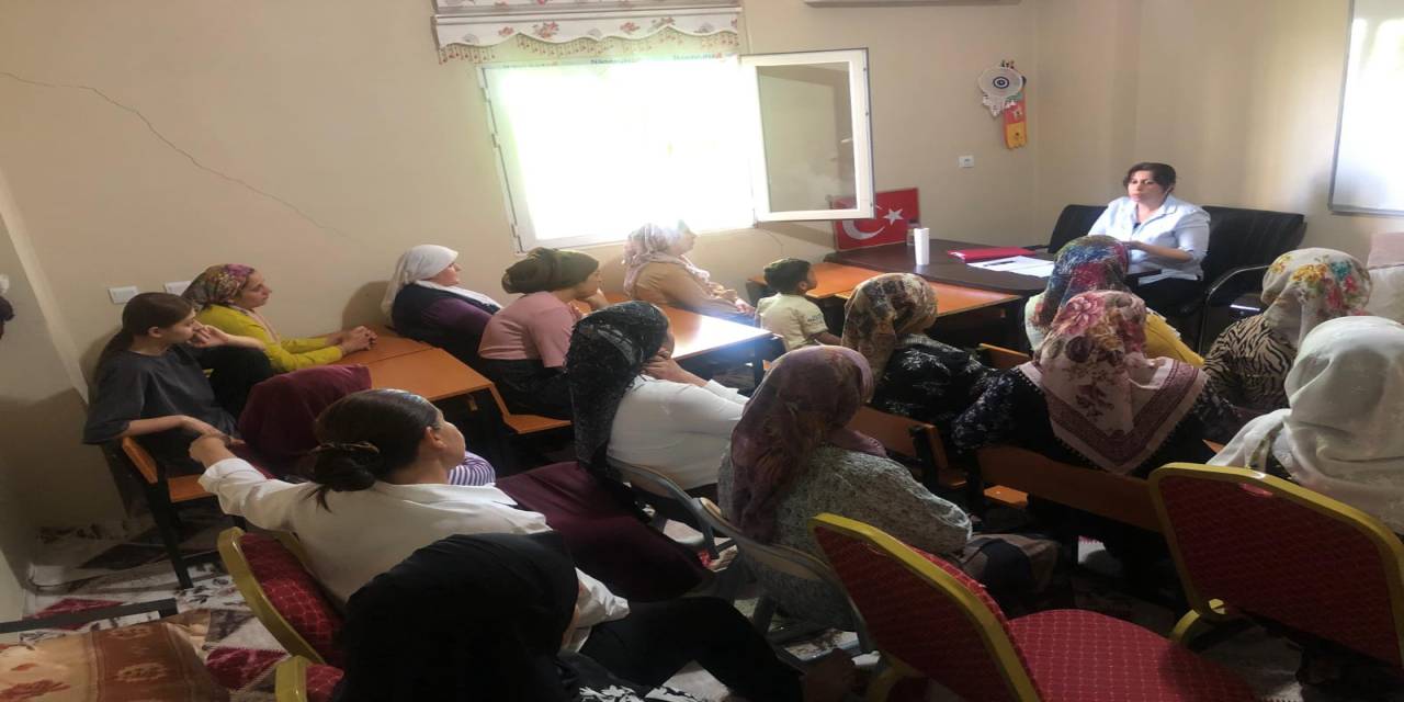 balveren-aile-destek-merkezinde-aile-ve-okul-egitimi-gerceklestirildi2.jpg