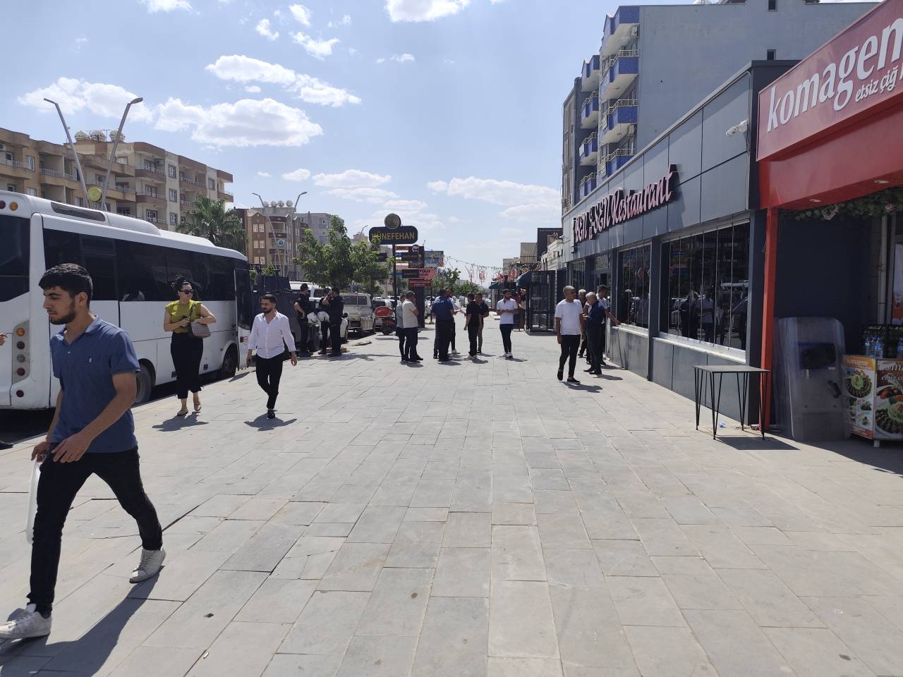 silopi-bahattin-alkis-1.jpg