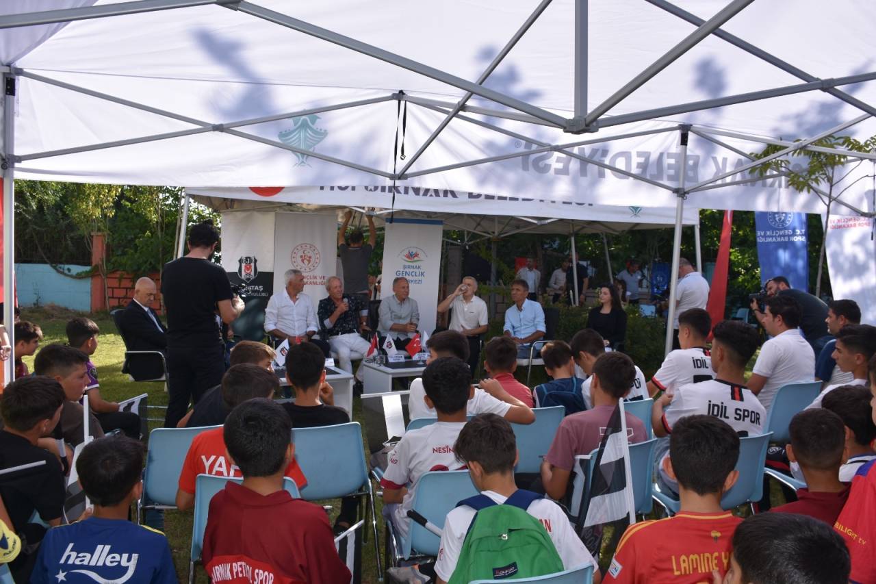 besiktas-u16-ve-sirnak-petrolspor-u16-5.jpeg