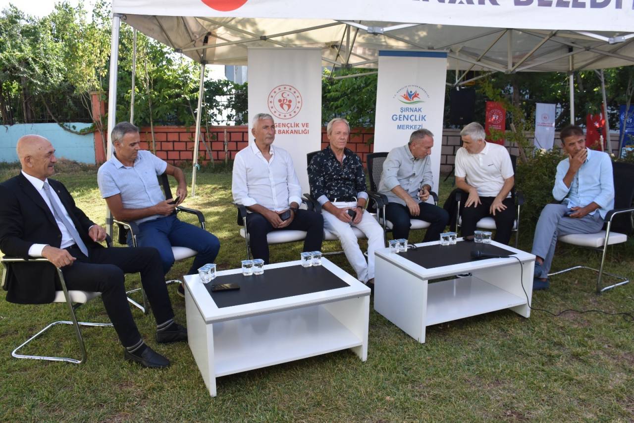 besiktas-u16-ve-sirnak-petrolspor-u16-6.jpeg