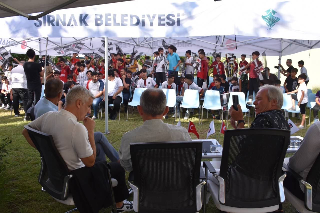 besiktas-u16-ve-sirnak-petrolspor-u16-7.jpeg