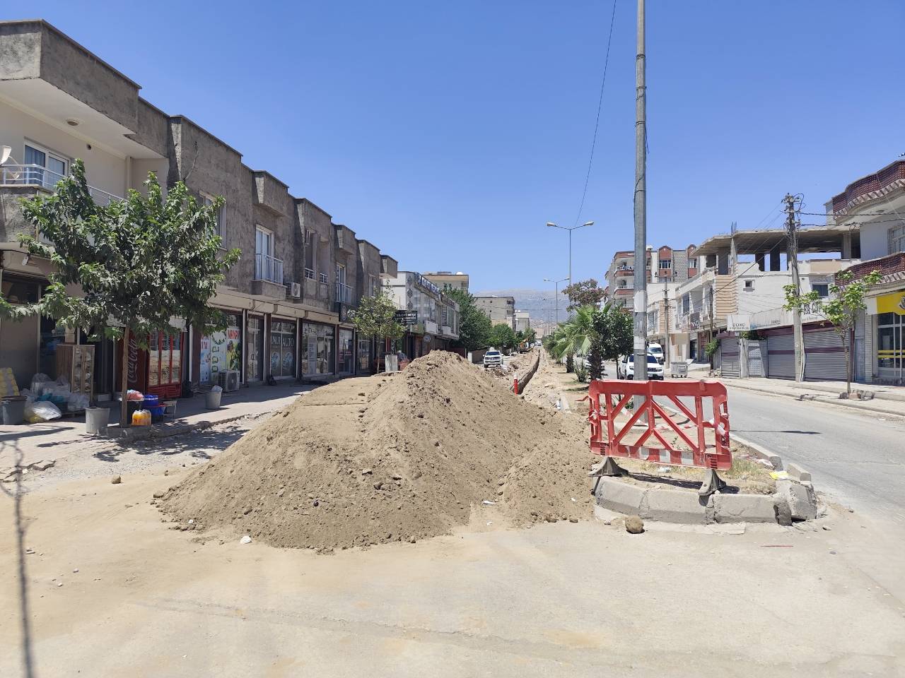 silopi-dogalgaz-calismasi-1.jpg