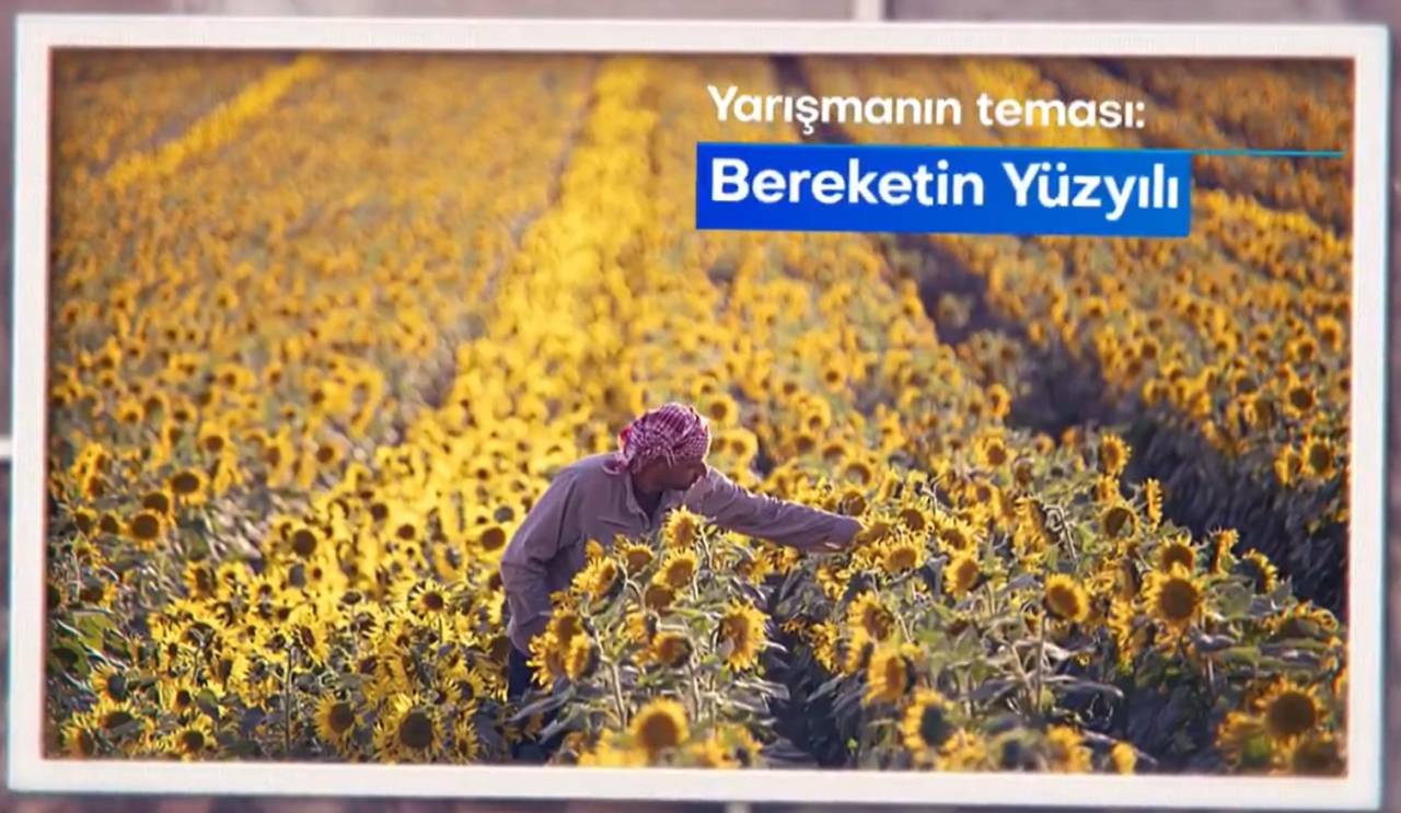 ekran-goruntusu-2025-06-26-000200.jpg