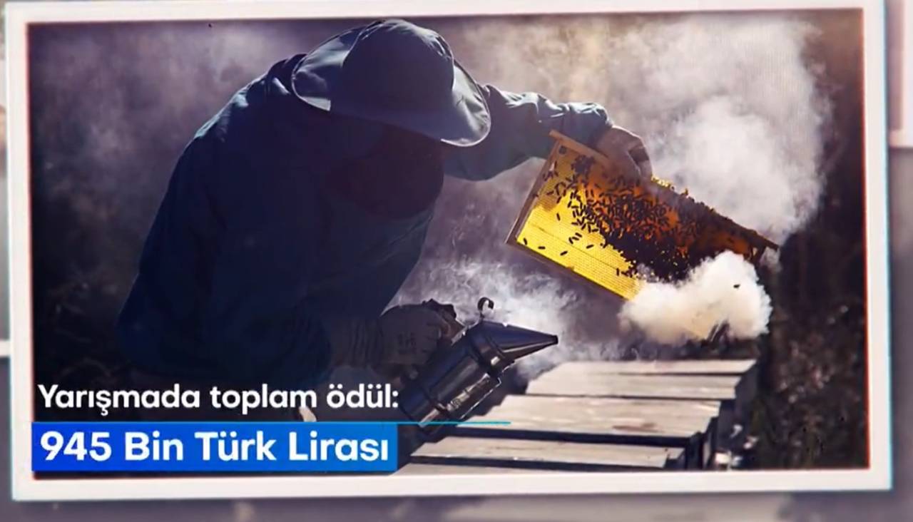 ekran-goruntusu-2025-06-26-000220.jpg