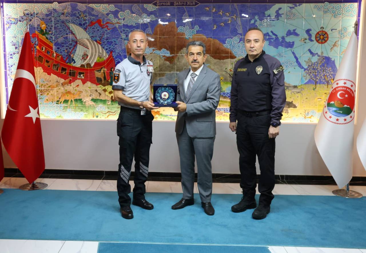 zel-guvenlik-gorevlilerinden-vali-ekici-ve-emniyet-muduru-buyukkleblebiye-ziyaret-1.jpeg