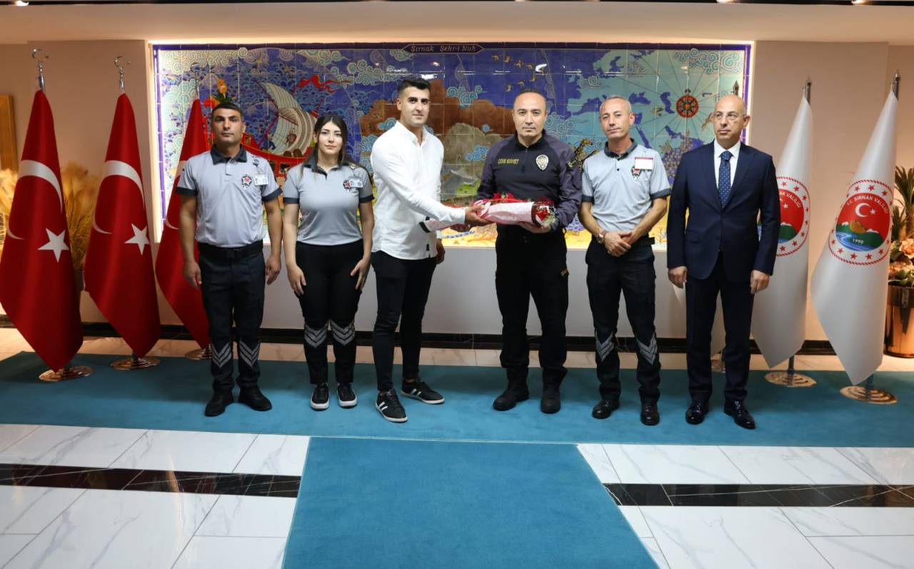 zel-guvenlik-gorevlilerinden-vali-ekici-ve-emniyet-muduru-buyukkleblebiye-ziyaret-2.jpeg