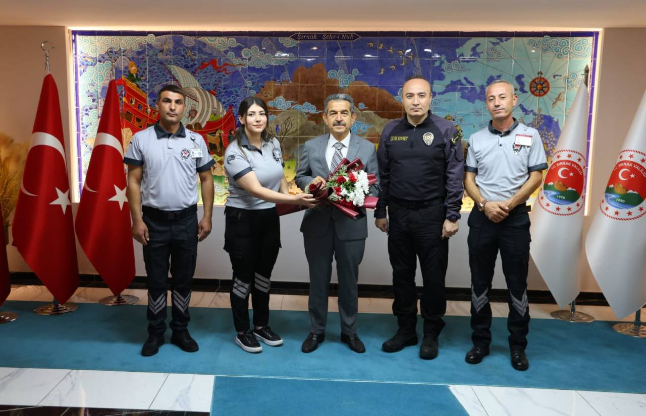 zel-guvenlik-gorevlilerinden-vali-ekici-ve-emniyet-muduru-buyukkleblebiye-ziyaret-3.jpeg