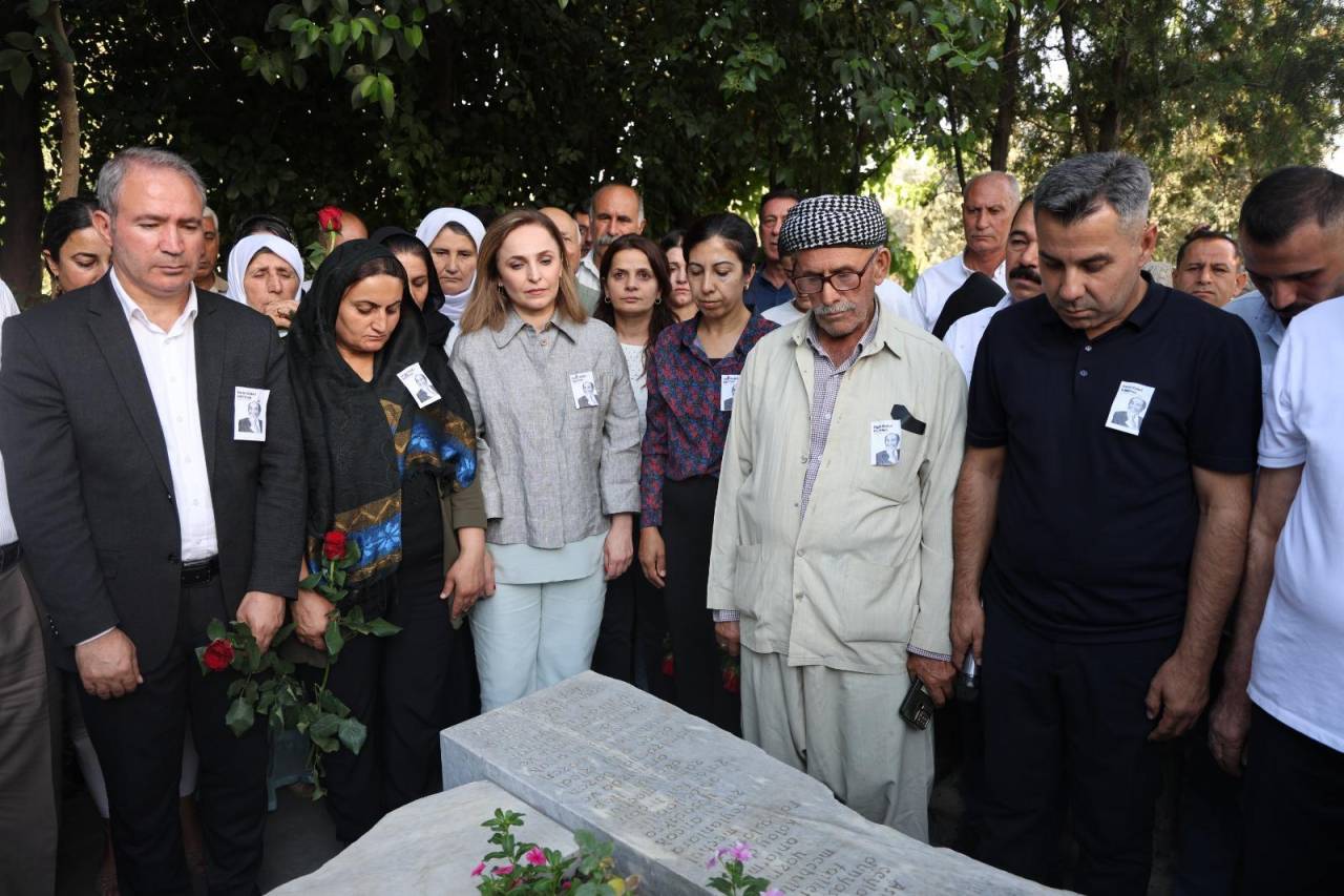 eski-dep-milletvekili-orhan-dogan-olumunun-18-yilinda-mezari-basinda-anildi-4.jpeg