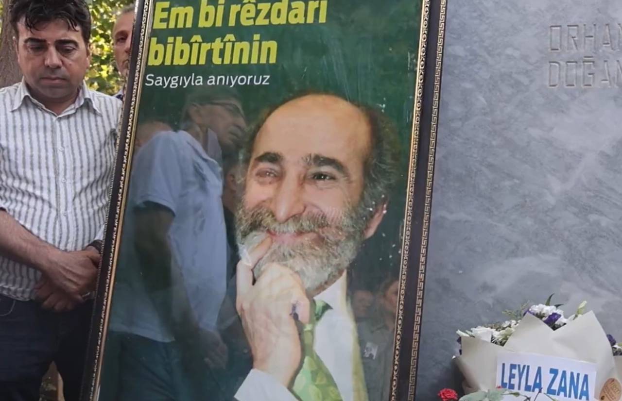 eski-dep-milletvekili-orhan-dogan-olumunun-18-yilinda-mezari-basinda-anildi.jpg