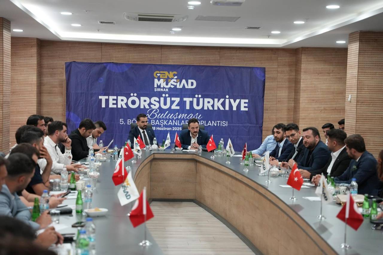 genc-musiad-bolge-baskanlarini-sirnakta-topladi-1.jpeg