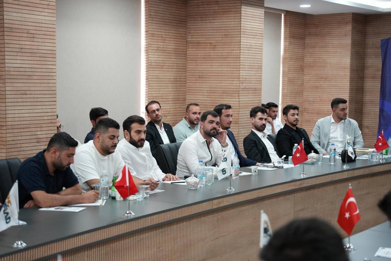 genc-musiad-bolge-baskanlarini-sirnakta-topladi-10.jpeg