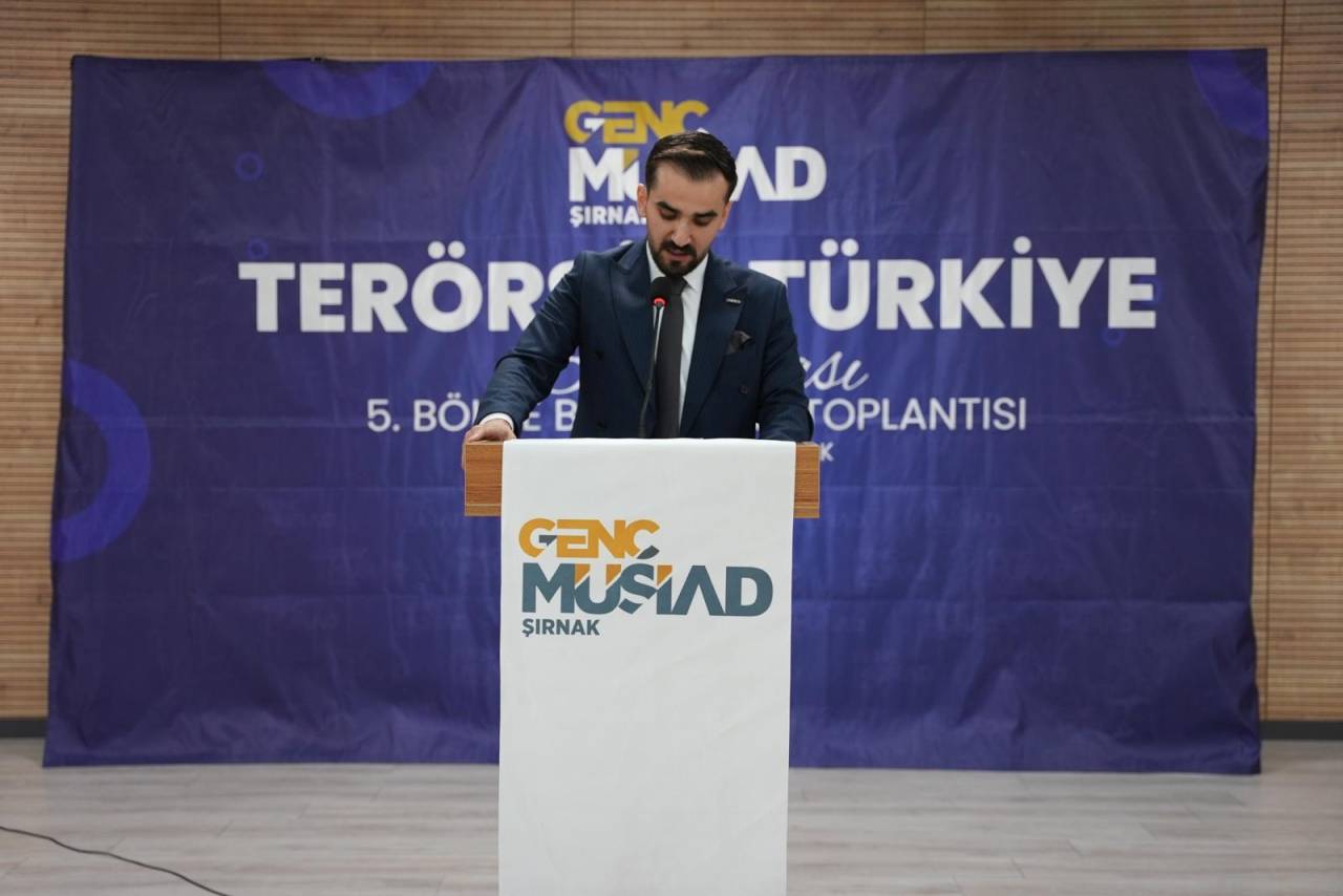 genc-musiad-bolge-baskanlarini-sirnakta-topladi-2.jpeg