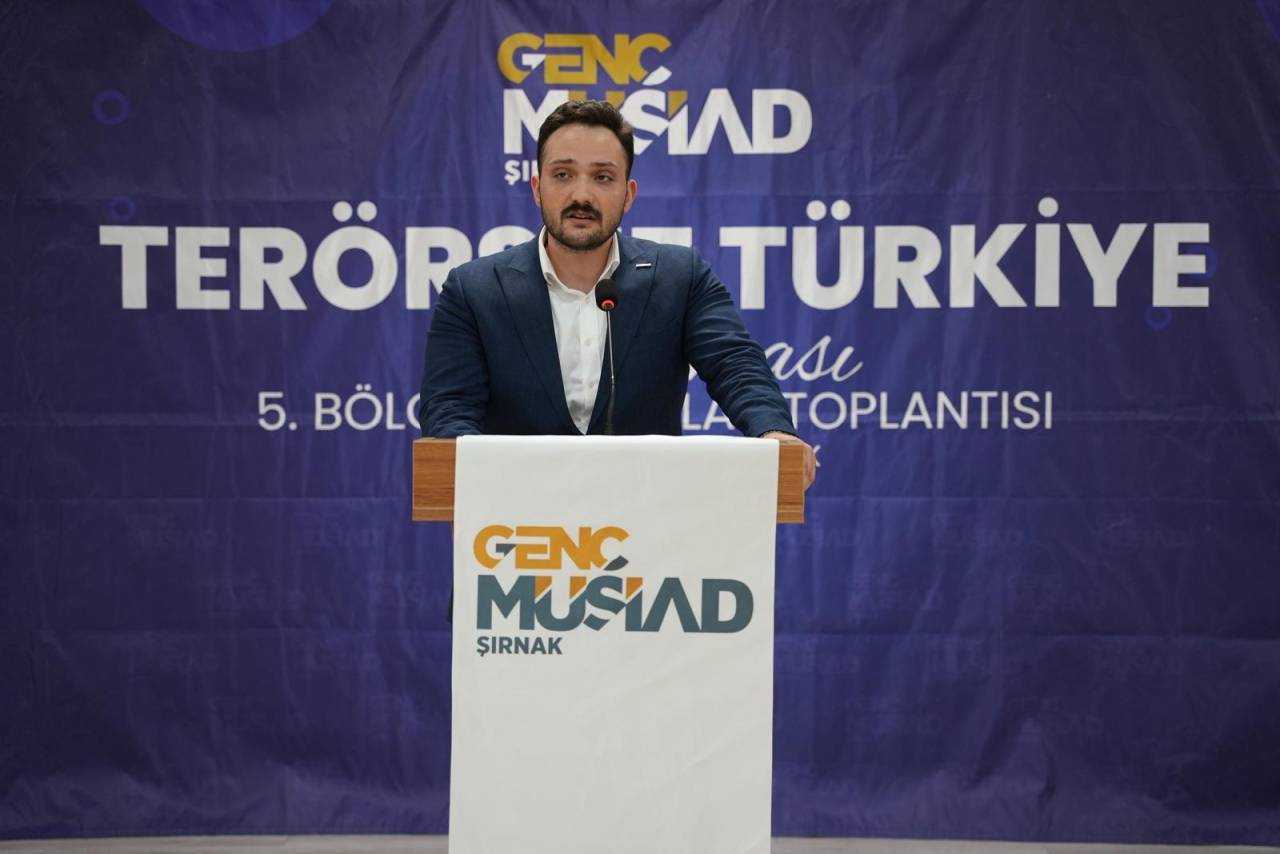 genc-musiad-bolge-baskanlarini-sirnakta-topladi-3.jpeg