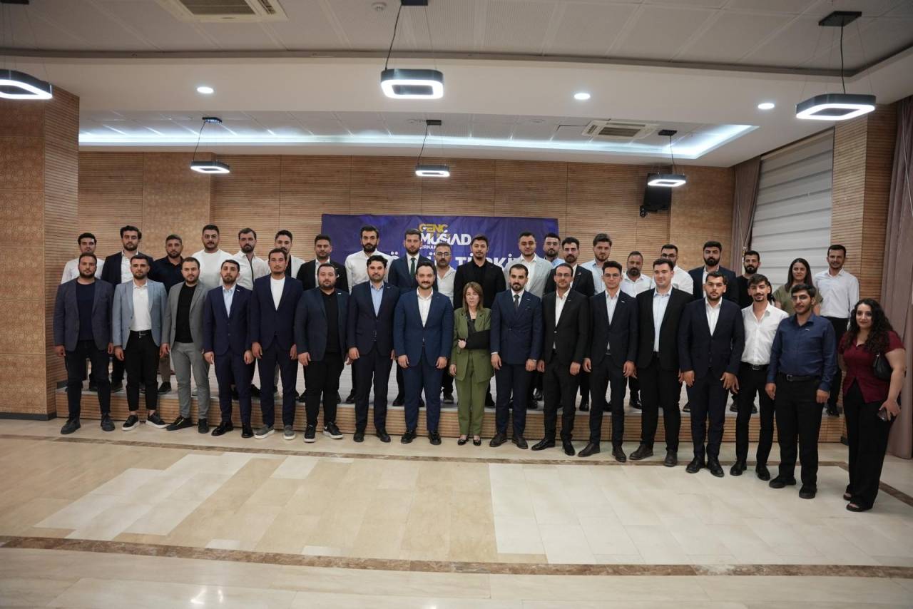 genc-musiad-bolge-baskanlarini-sirnakta-topladi-4.jpeg